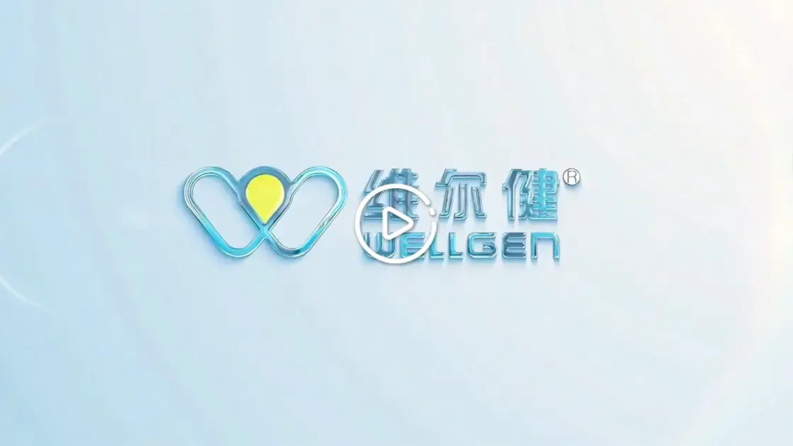 Company Introduction